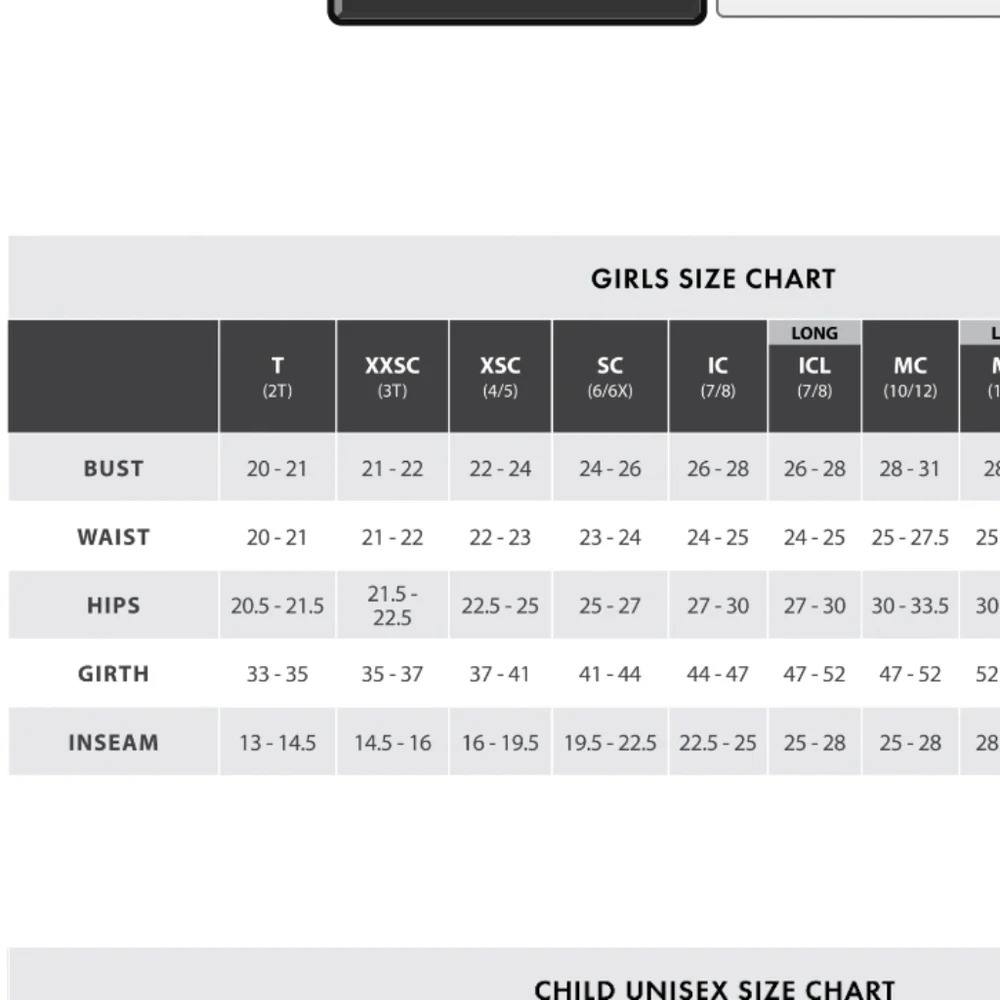 Weissman Black & Purple Sequin Lace Biketard Dance Costume - Size MC (10/12) - Picture 11 of 11